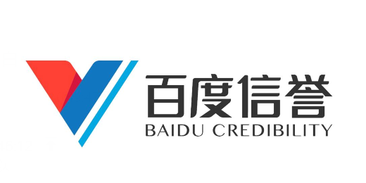 精品午夜福利一区二区三区|自然人网店监管难题如何解